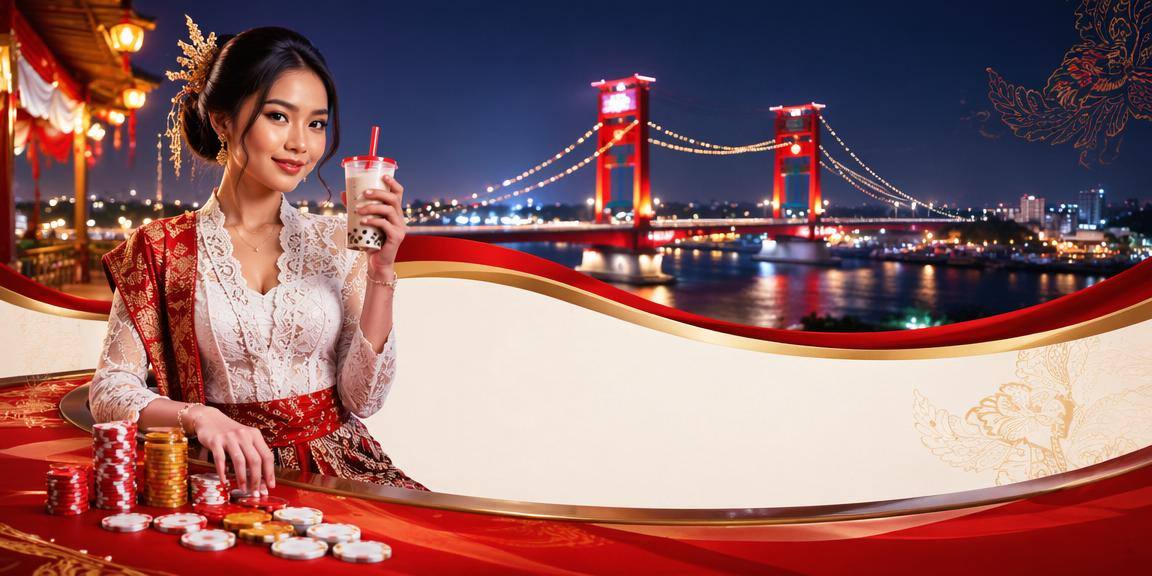 bursa 777 Your bursa 777 Account and Gameplay Questions
