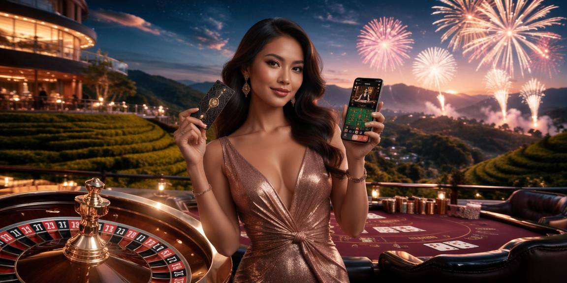 bursa 777 How We Keep Your Account and Wallet Safe